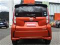 2015 Daihatsu Move Custom
