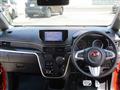 2015 Daihatsu Move Custom