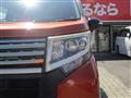 2015 Daihatsu Move Custom
