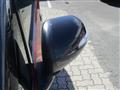 2015 Daihatsu Move Custom