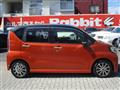 2015 Daihatsu Move Custom