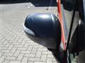 2015 Daihatsu Move Custom
