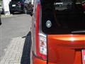 2015 Daihatsu Move Custom
