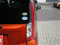 2015 Daihatsu Move Custom