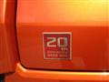 2015 Daihatsu Move Custom