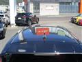 2015 Daihatsu Move Custom