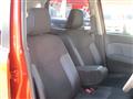 2015 Daihatsu Move Custom