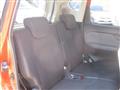 2015 Daihatsu Move Custom