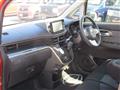 2015 Daihatsu Move Custom