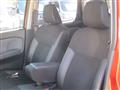 2015 Daihatsu Move Custom