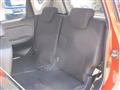 2015 Daihatsu Move Custom