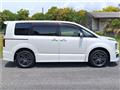 2019 Mitsubishi Delica D5