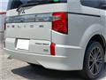 2019 Mitsubishi Delica D5