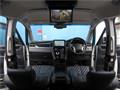 2019 Mitsubishi Delica D5