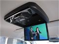 2019 Mitsubishi Delica D5
