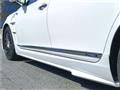 2013 Lexus LS