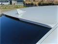 2013 Lexus LS