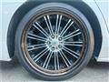 2013 Lexus LS