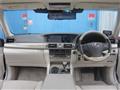 2013 Lexus LS