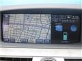 2013 Lexus LS