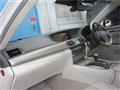 2013 Lexus LS