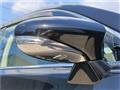 2015 Lexus LS