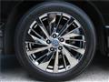 2014 Nissan Elgrand