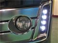 2014 Nissan Elgrand
