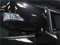 2014 Nissan Elgrand