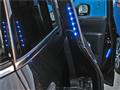 2014 Nissan Elgrand