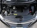 2014 Nissan Elgrand