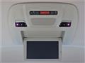 2014 Nissan Elgrand