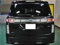 2014 Nissan Elgrand
