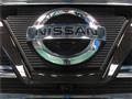 2014 Nissan Elgrand