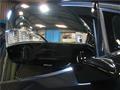 2014 Nissan Elgrand