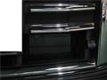 2014 Nissan Elgrand