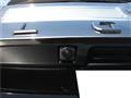 2014 Nissan Elgrand