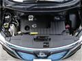 2014 Nissan Elgrand