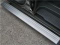 2014 Nissan Elgrand