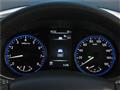 2014 Nissan Elgrand