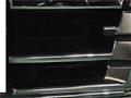 2016 Nissan Elgrand