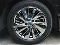 2016 Nissan Elgrand