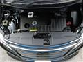 2016 Nissan Elgrand