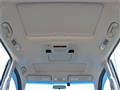 2016 Nissan Elgrand