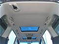 2016 Nissan Elgrand