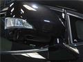 2014 Nissan Elgrand