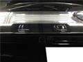 2014 Nissan Elgrand
