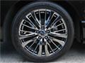 2014 Nissan Elgrand