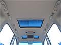 2014 Nissan Elgrand