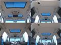2014 Nissan Elgrand